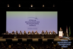forum-do-transporte-aereo-exposicoes52