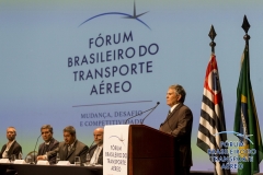 forum-do-transporte-aereo-exposicoes54