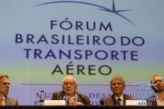 forum-do-transporte-aereo-exposicoes59-1