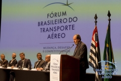 forum-do-transporte-aereo-exposicoes62-1