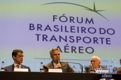 forum-do-transporte-aereo-exposicoes74-1